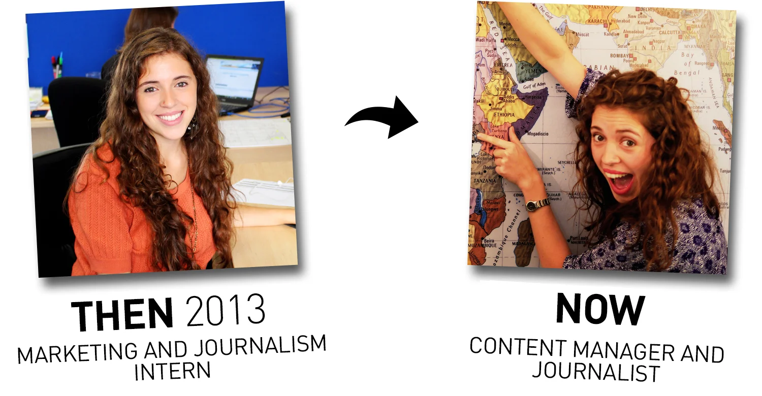 Daniela_Then_and_now_test_04.jpg