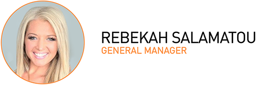 BEK.png