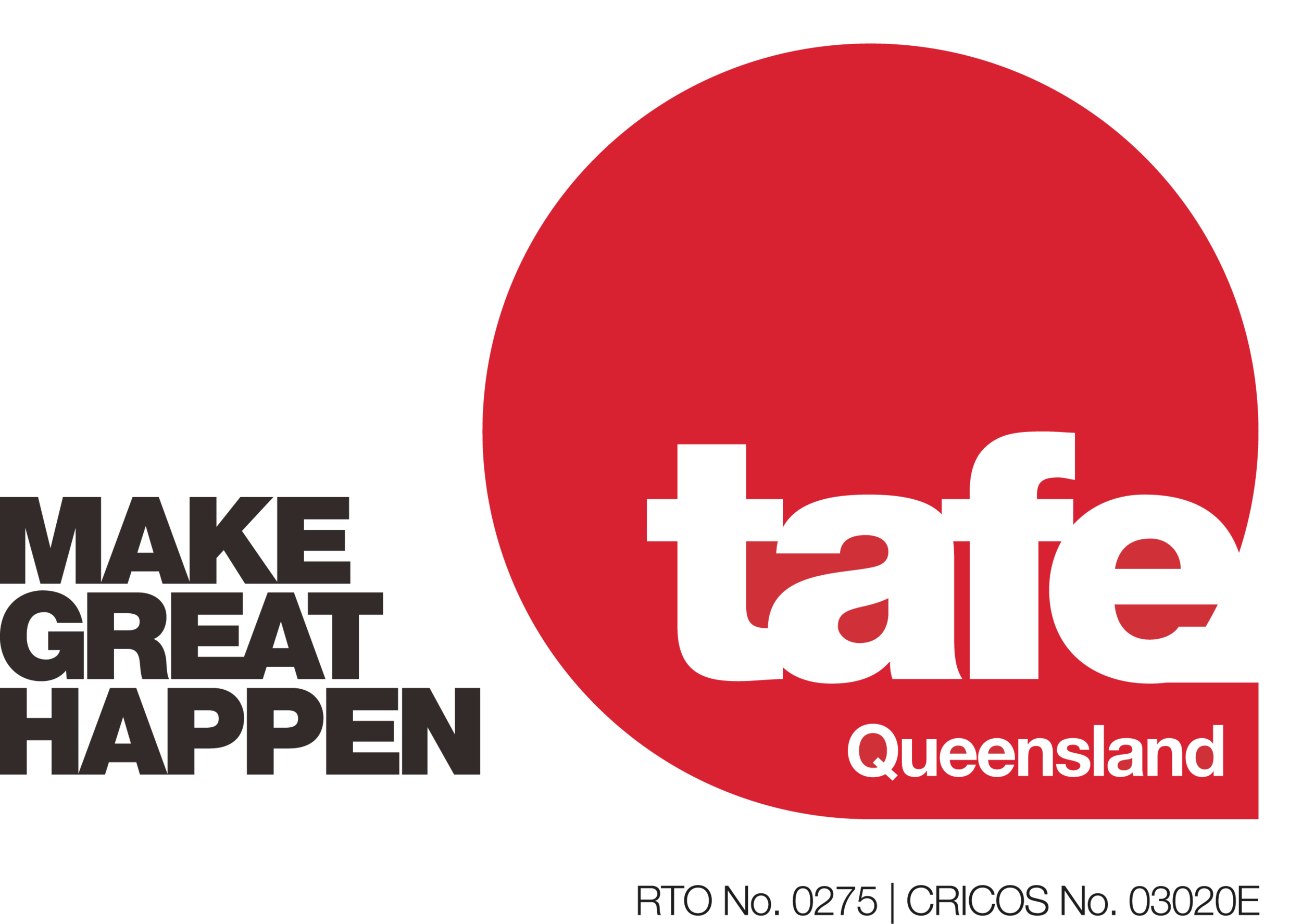 tafe_logo_cricos.png