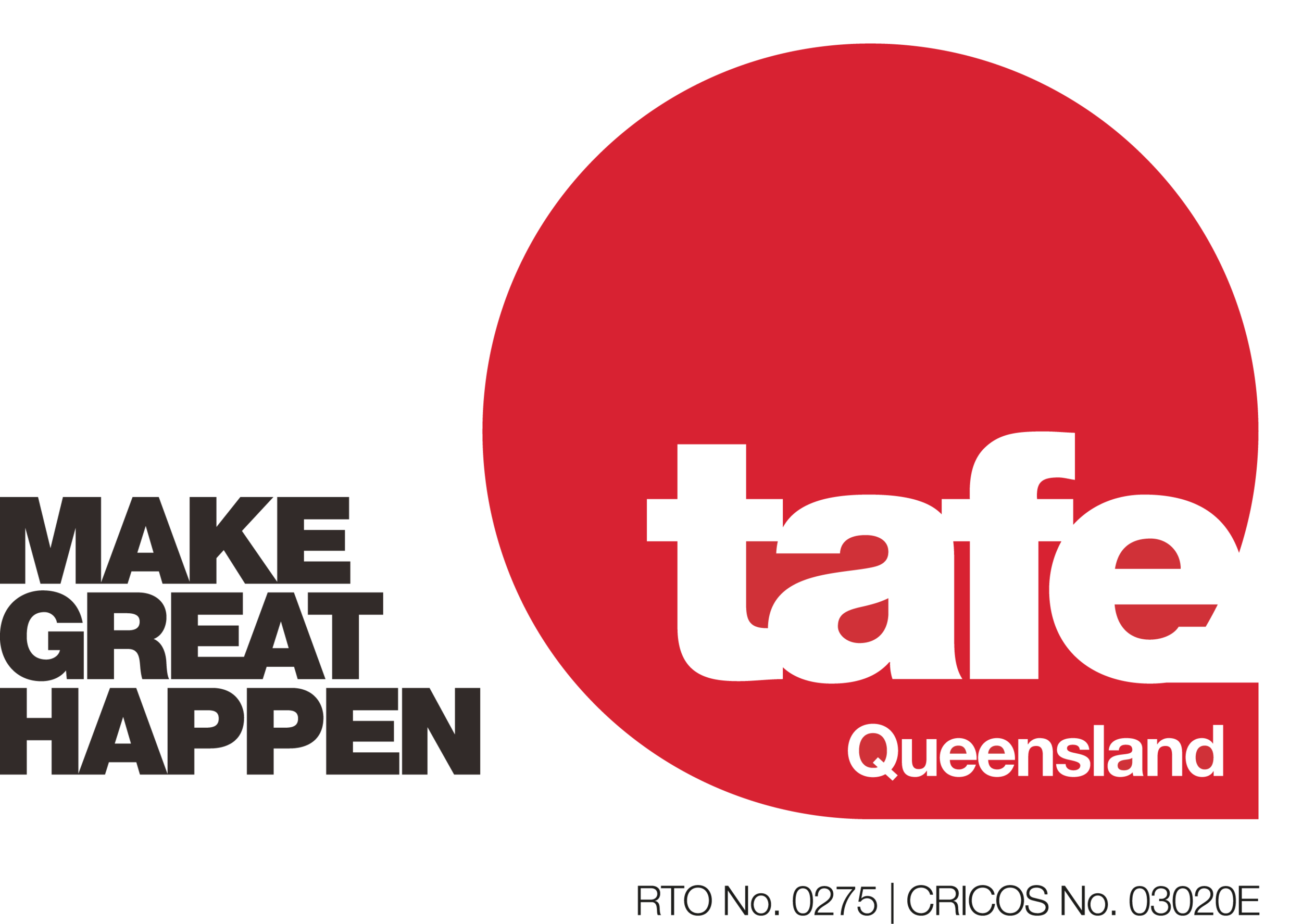 tafe_logo_cricos.png