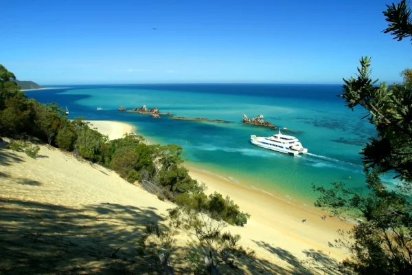 Moreton_Island_Adventures_MICAT.JPG