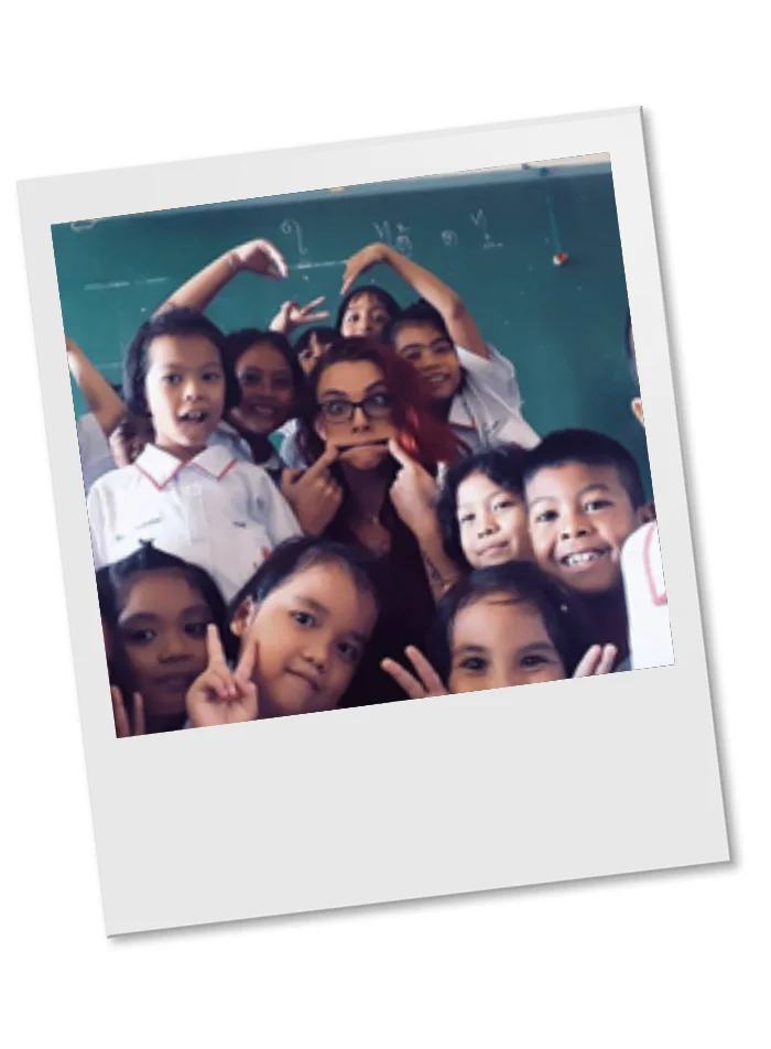 Employee_pic2.jpg