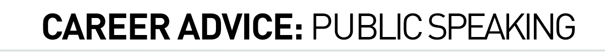 tilte 1.png
