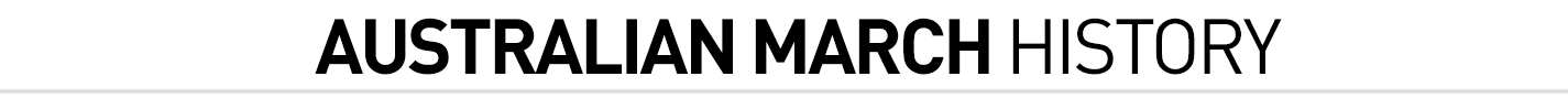 tite 2.png