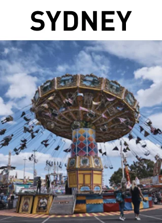 CITIEScity 3.jpg