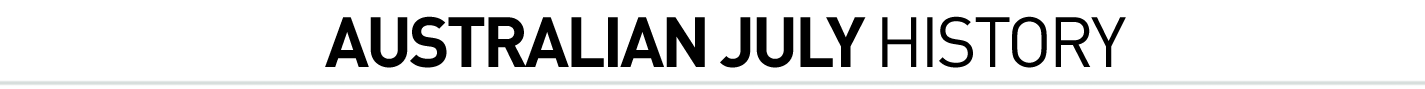 titletite-2.png