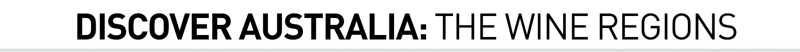tilte 1.png