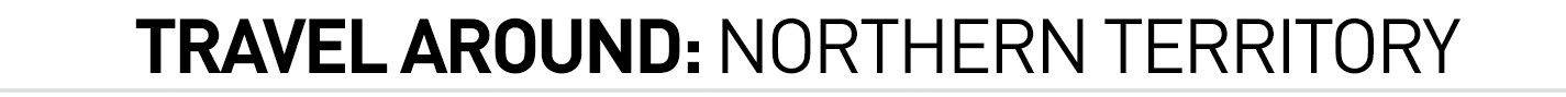 title 3.png