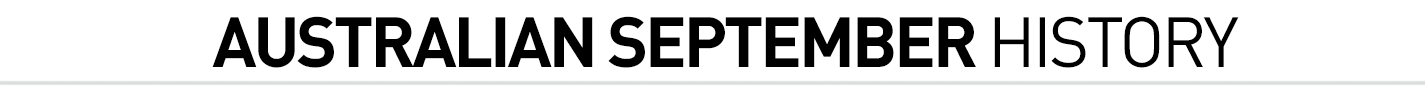 tite 2.png