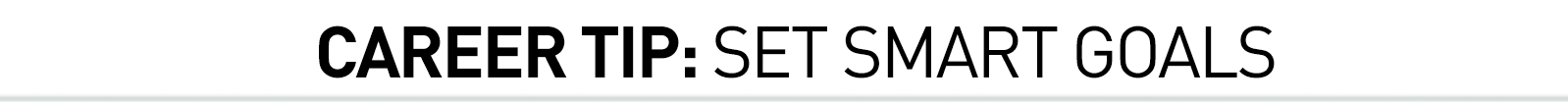 tilte 1.png