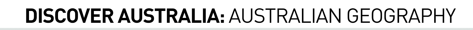 tilte 1.png
