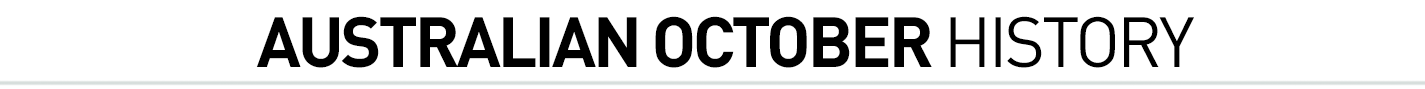 tite 2.png