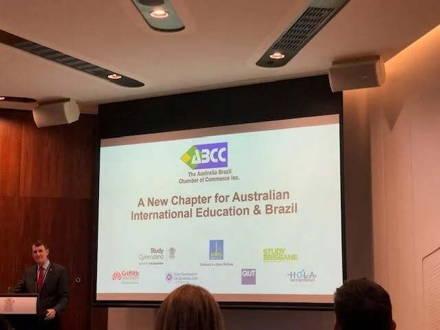 ABCC Qld.jpg