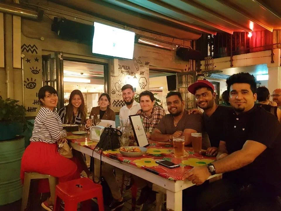 intern night Brisbane and Sydney.jpg