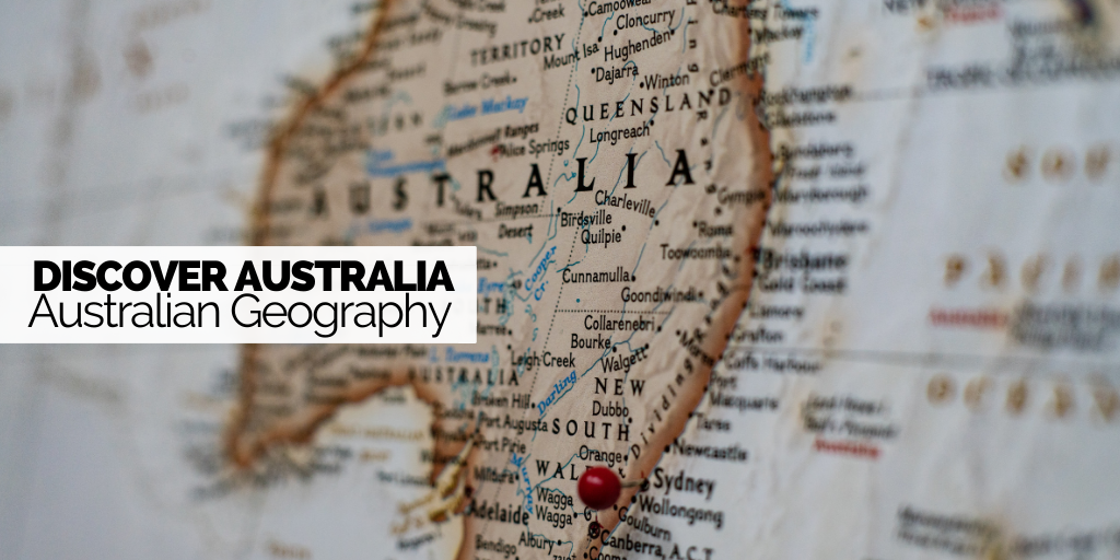 Blog Header (30).png