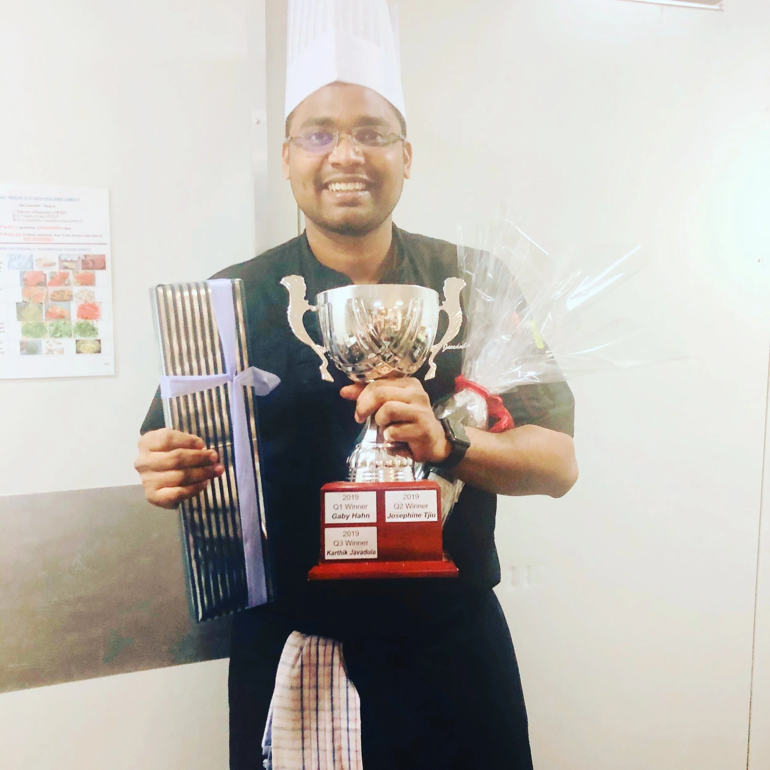 HIP+-+Culinary+-+KOTESHWARA+RAO+KARTHIK%2C+Javadula+%28C52031%29+-+India+-+2019+1.jpg