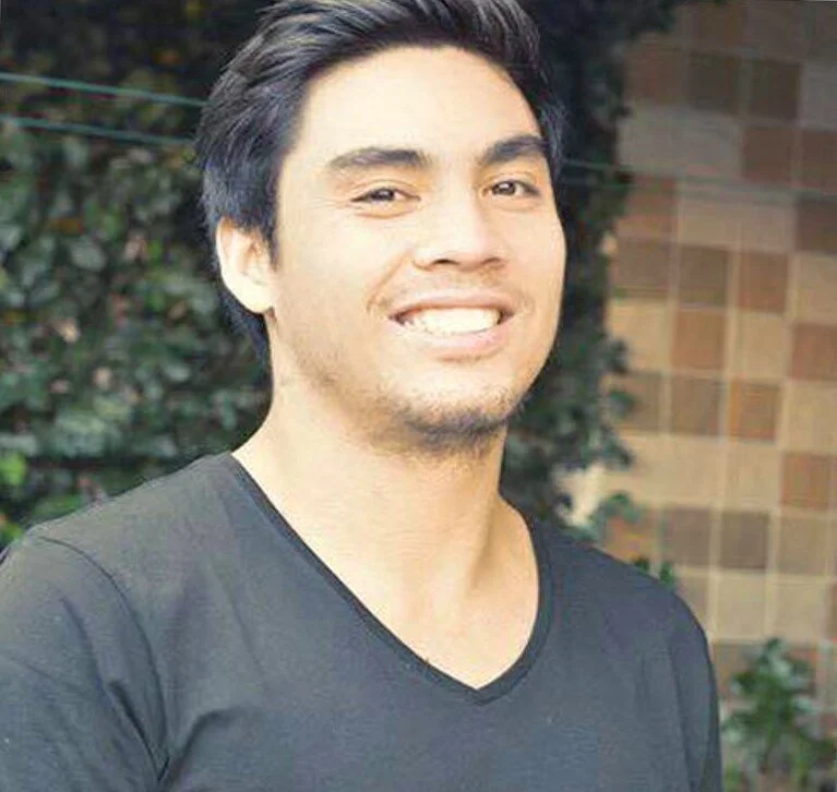 Cesar Augusto
