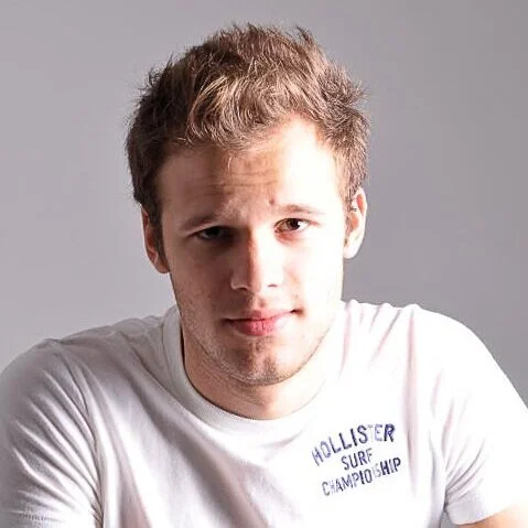 Andre Marques