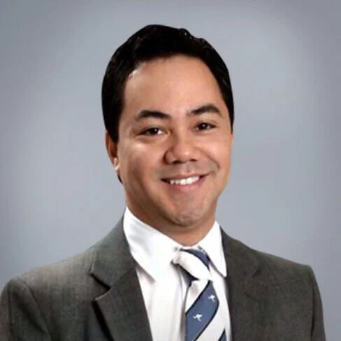 Bruno Kimura