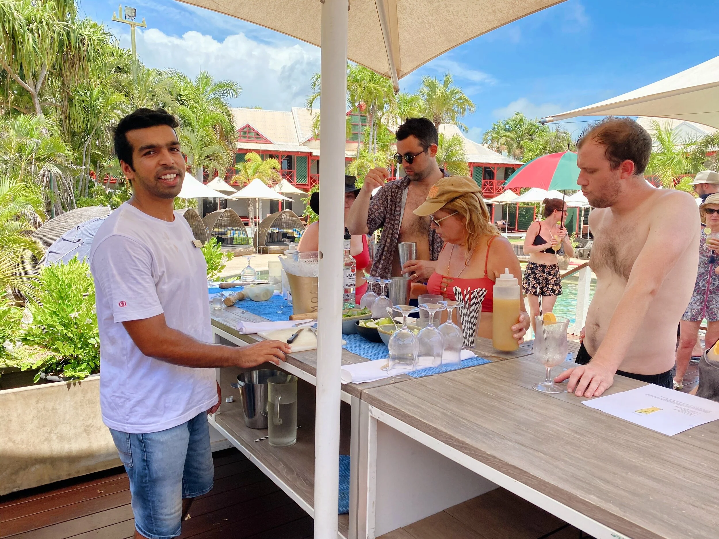 Rohit Parve Prakash.jpg