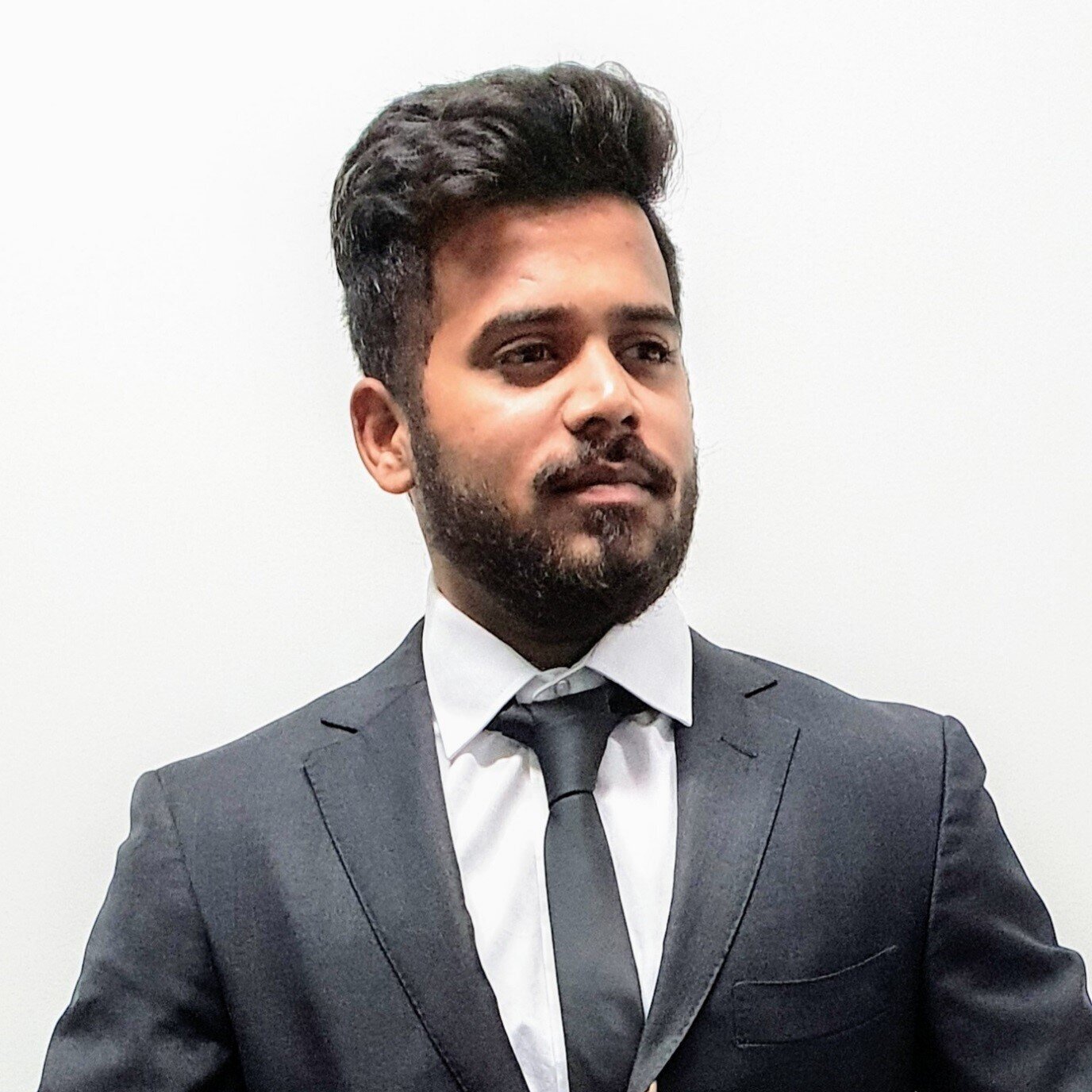 avinash.jpg