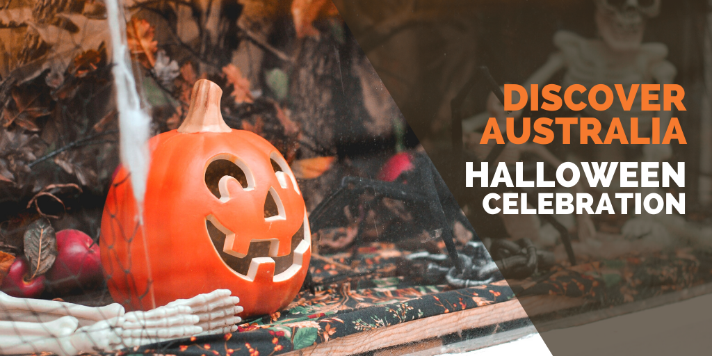 Australian Internships