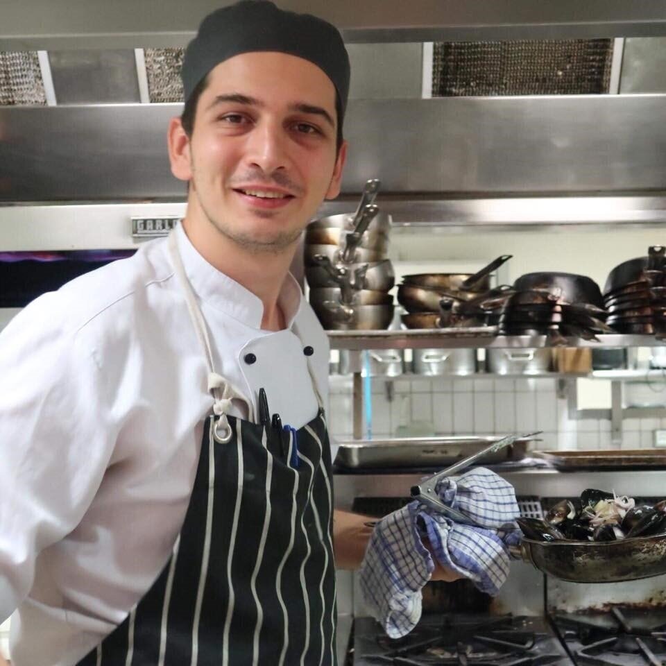 HIP+-+Food+Production+-+ARKAN%2C+Galip+Tunca+%28C40594%29+-+Turkey+%28Sydney%29+2018.jpg