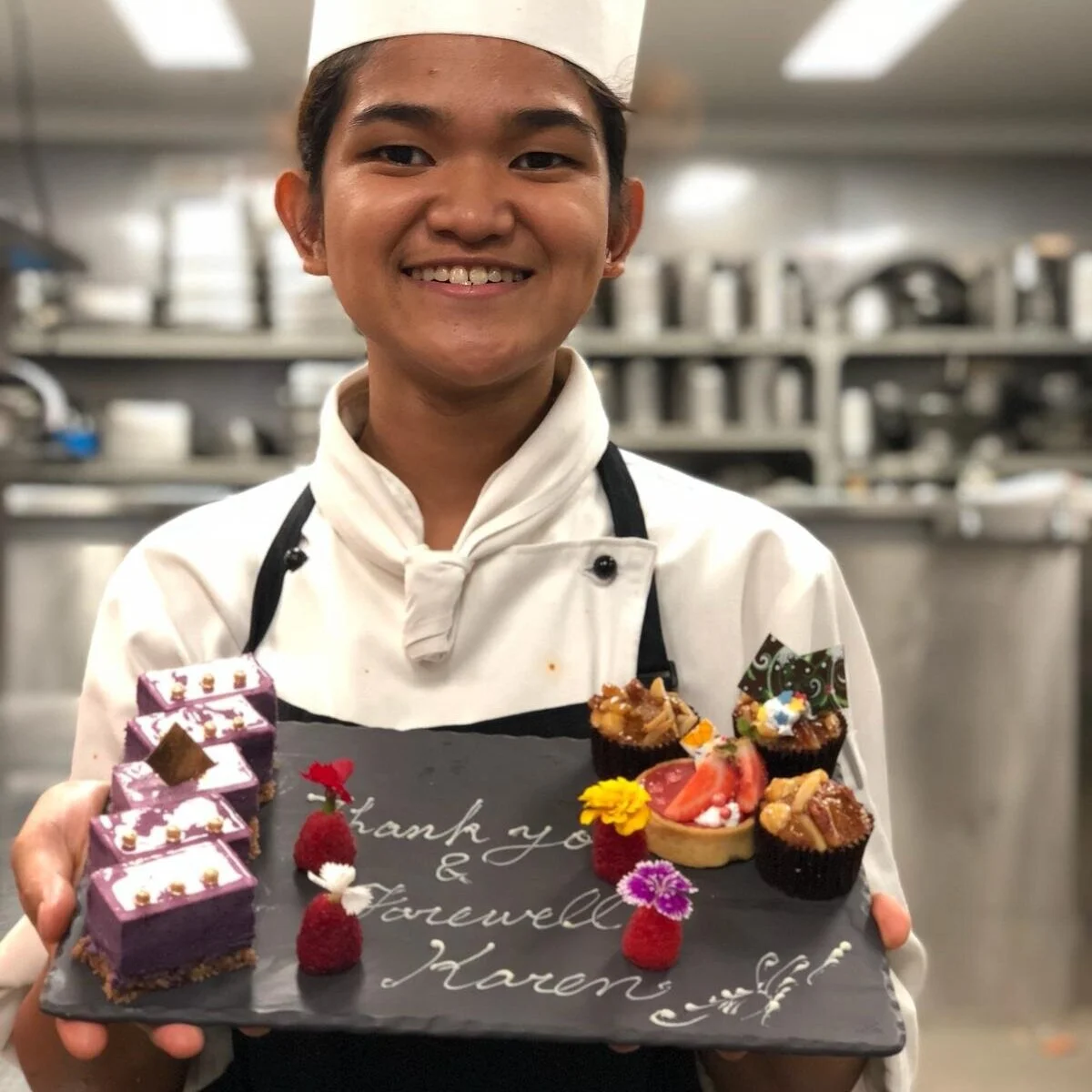 HIP+-+Food+Production+-+Karen+Monilla+COLLADO+%28C35730%29+-+Philippines+-+2018+-+2.jpg