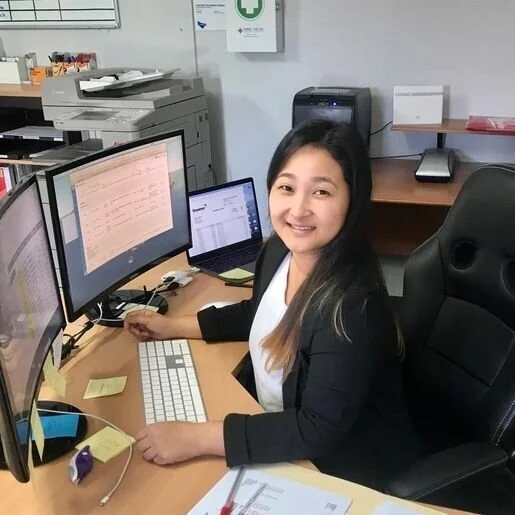 PIP+-+Accounting+-+TAMANG%2C+Diki+-C71335+-+Nepal+-+2020.jpg