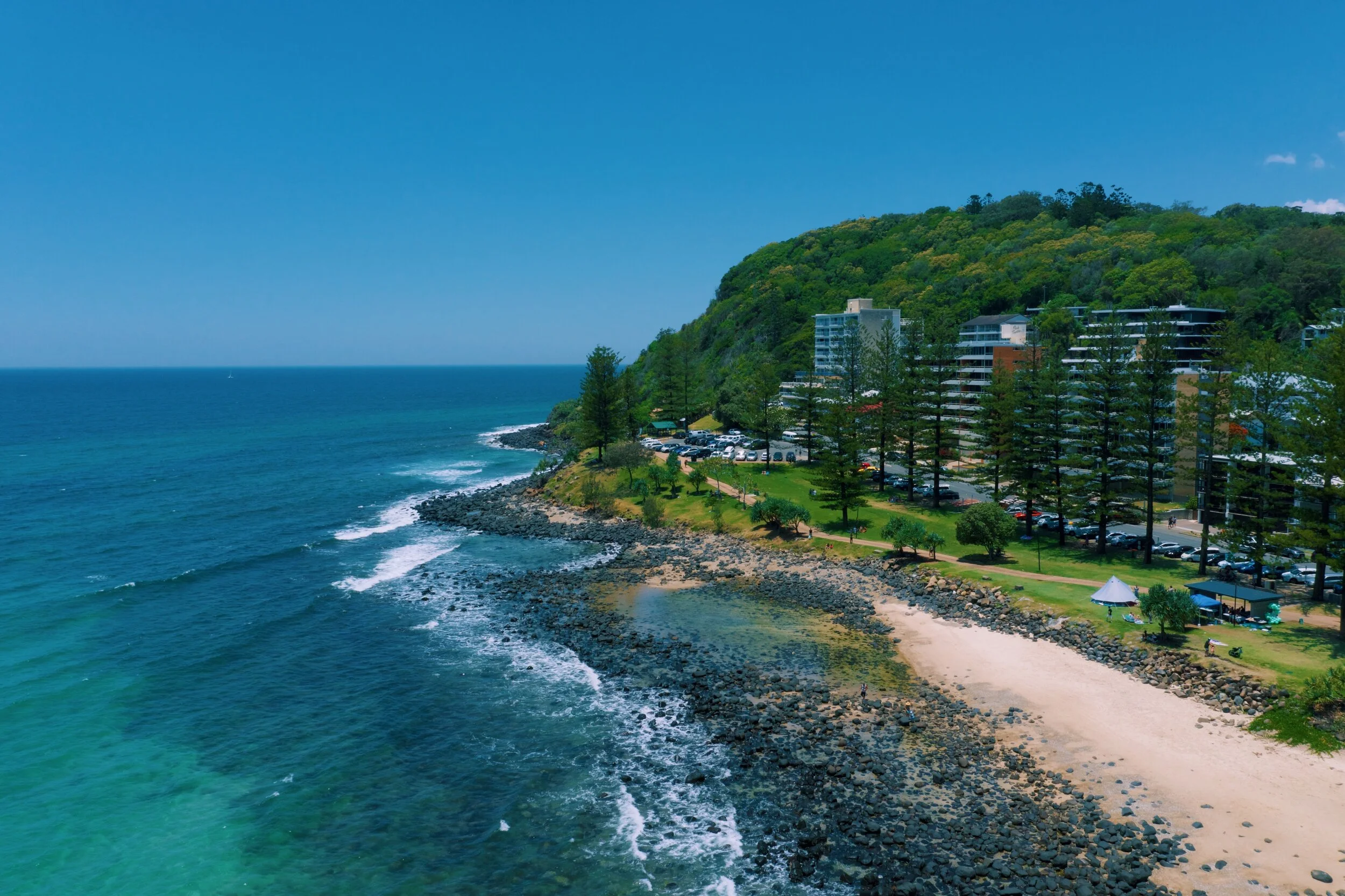 Photograph: Patrick Ryan (unsplash)