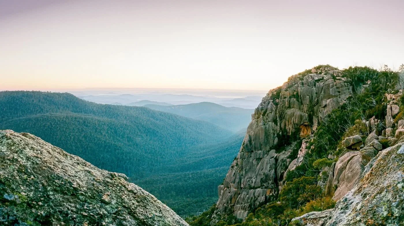 Photograph: https://weareexplorers.co/