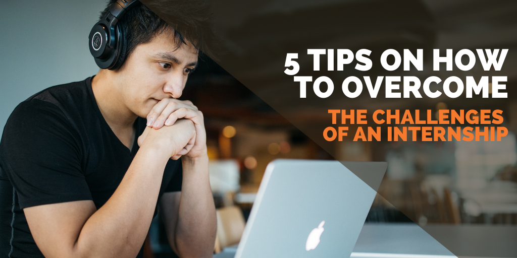 Australian Internships