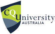 cqu-logo.png