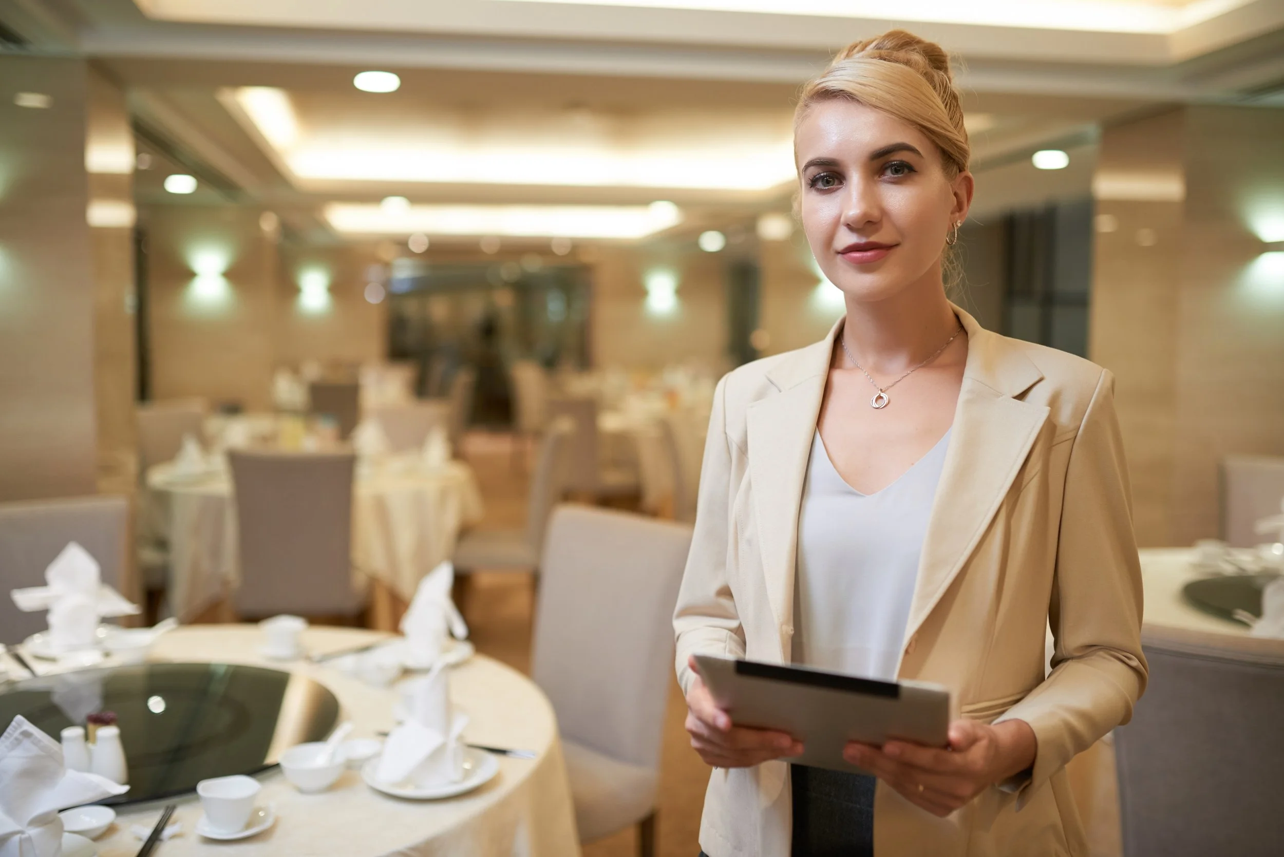 hotel-duty-manager-australian-internships