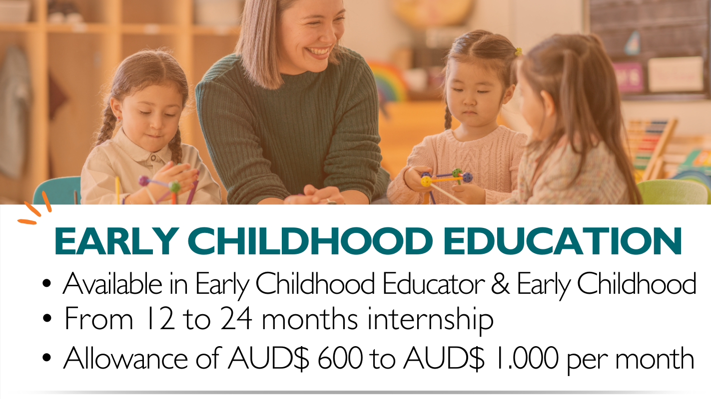 Early Childcare Professional Program Australian Internships.png