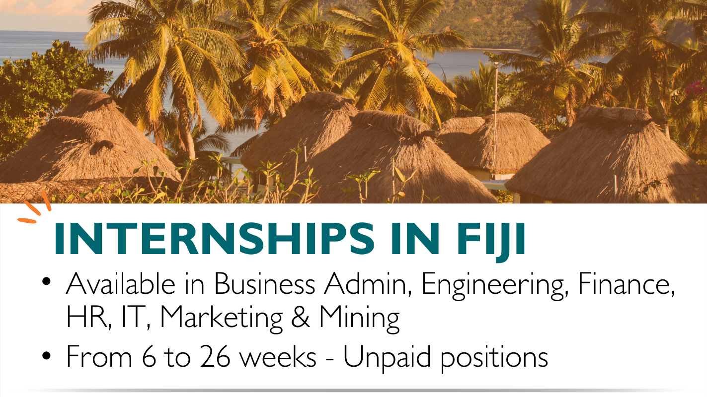 Fiji Professional Program Australian Internships.png