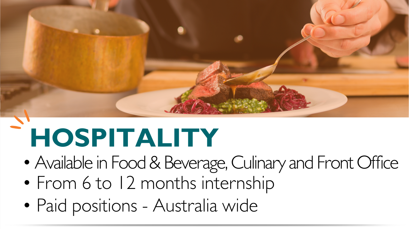 Hospitality Program Australian Internships.png