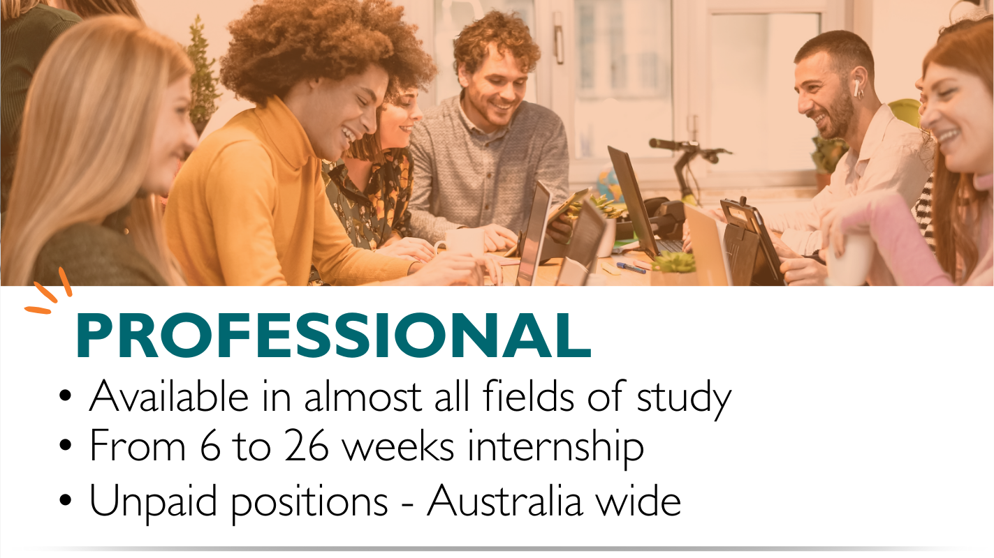 Professional Program Australian Internships.png