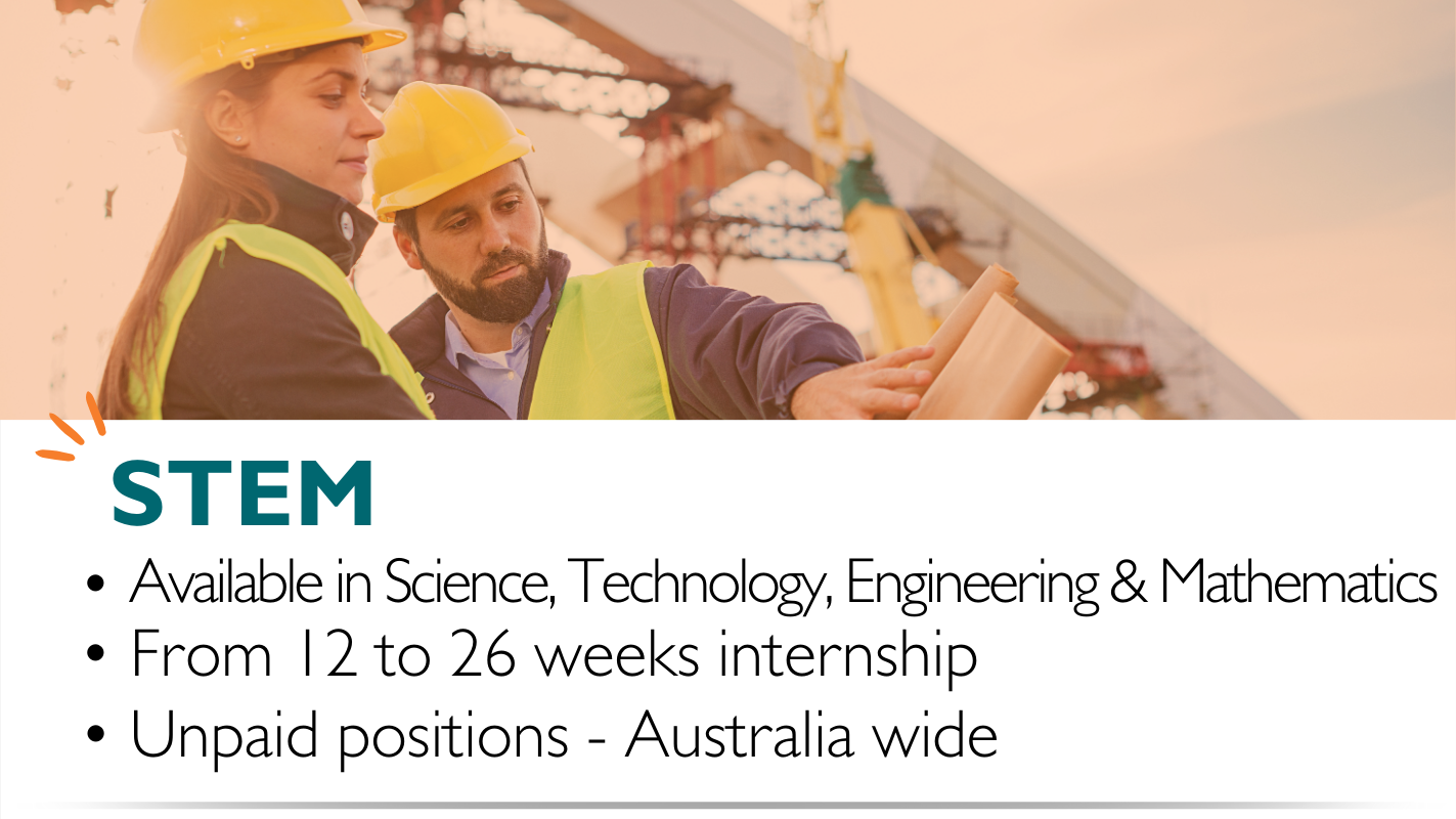 STEM Professional Program Australian Internships.png