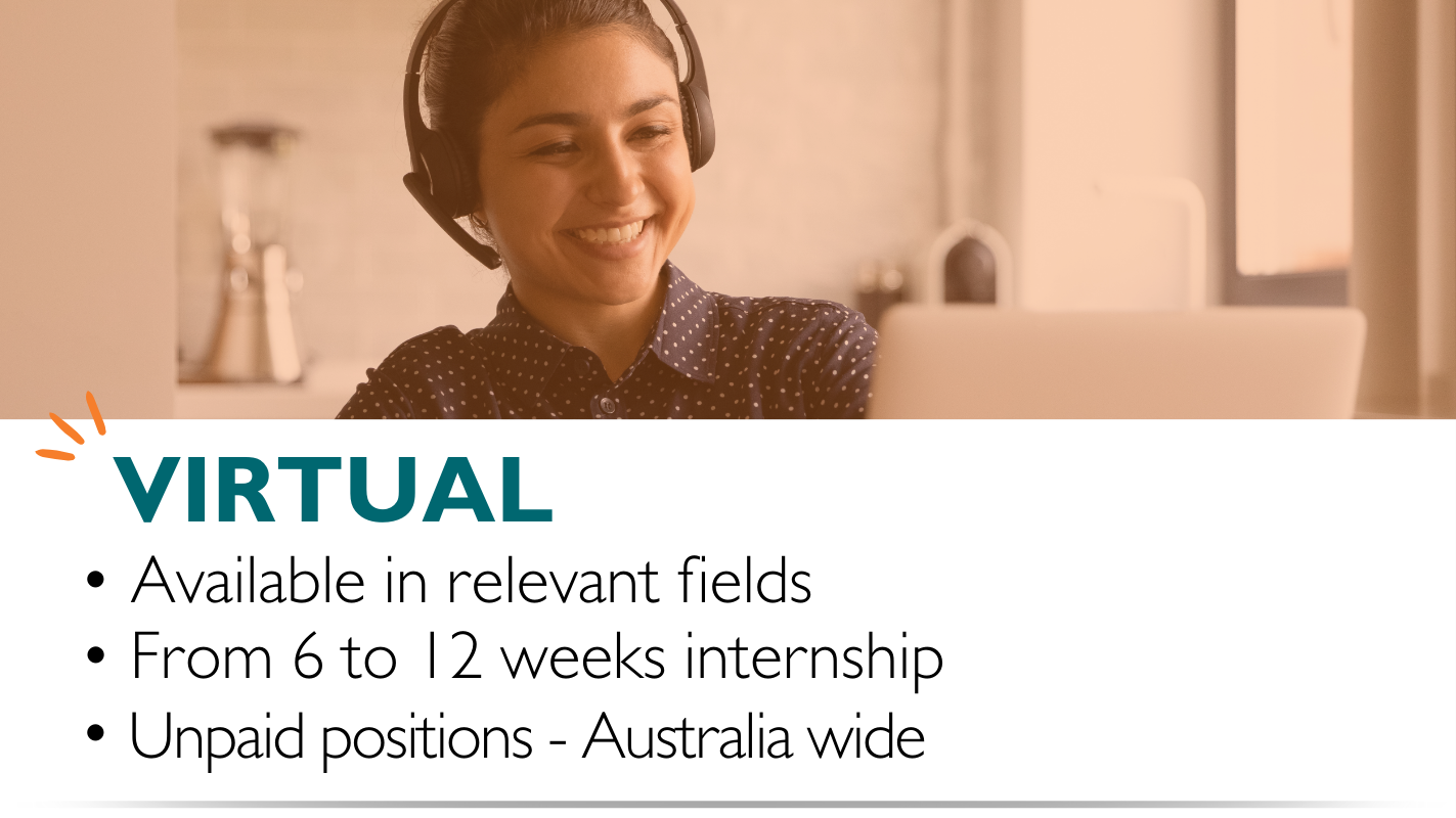 Virtual Professional Program Australian Internships.png
