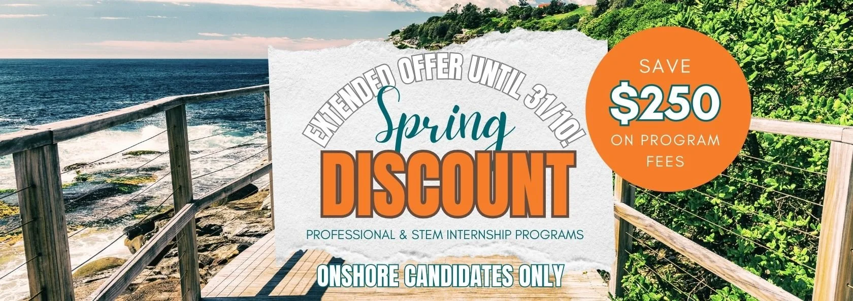 Spring Discount - Extended - Website Banner.jpg