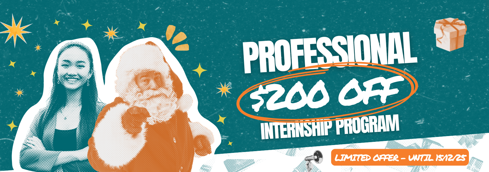 Christmas Campaign - $200 OFF PIP - December 2025.png