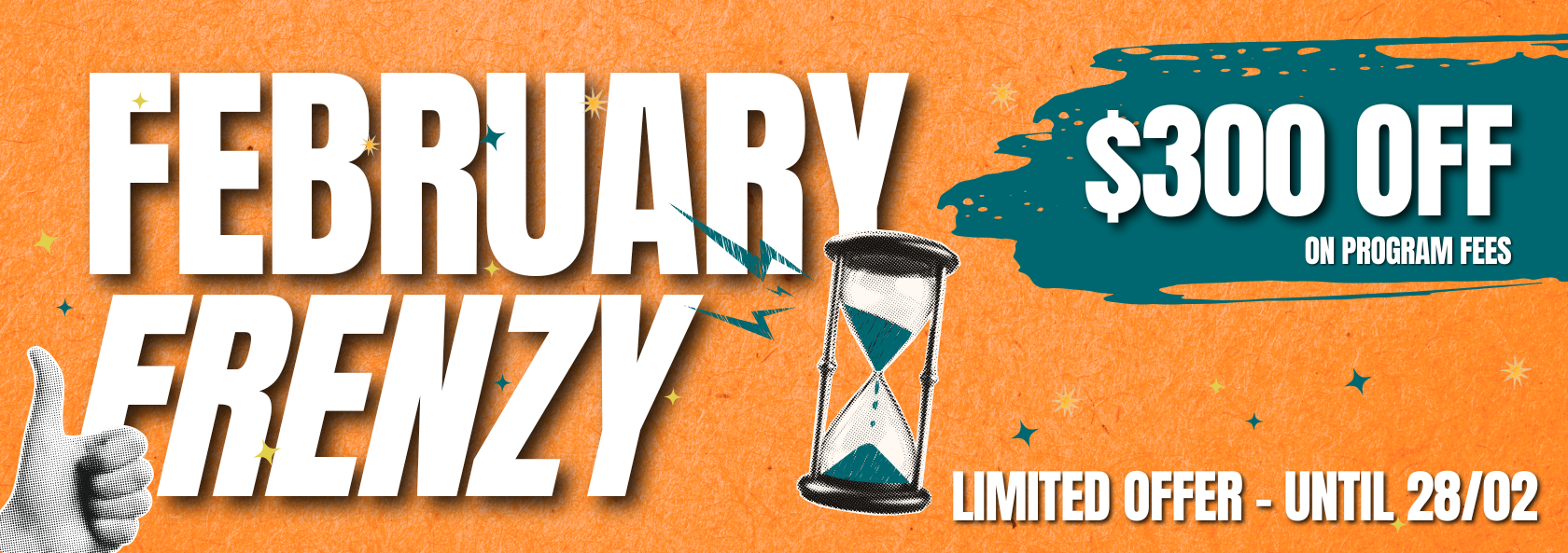 web banner re-sized.png