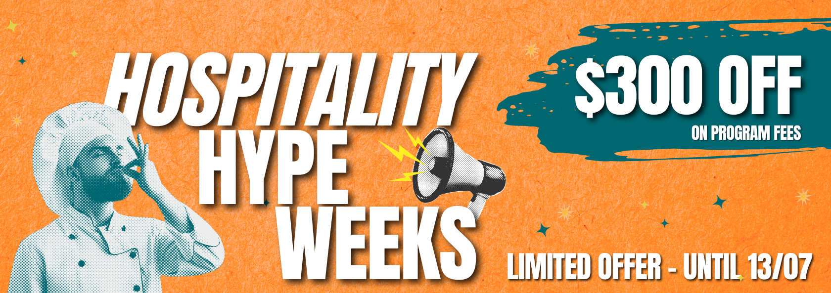 Hospo Hype Weeks.png