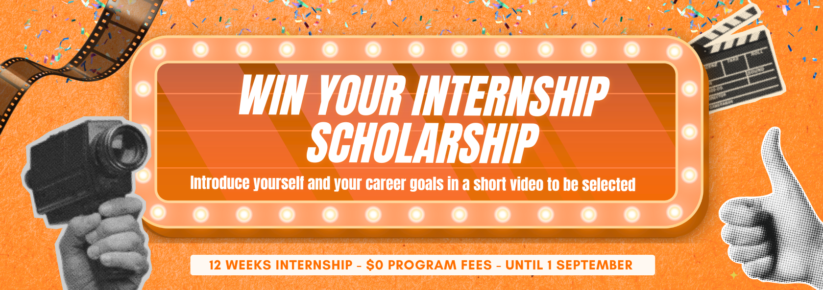 Scholarship (1).png