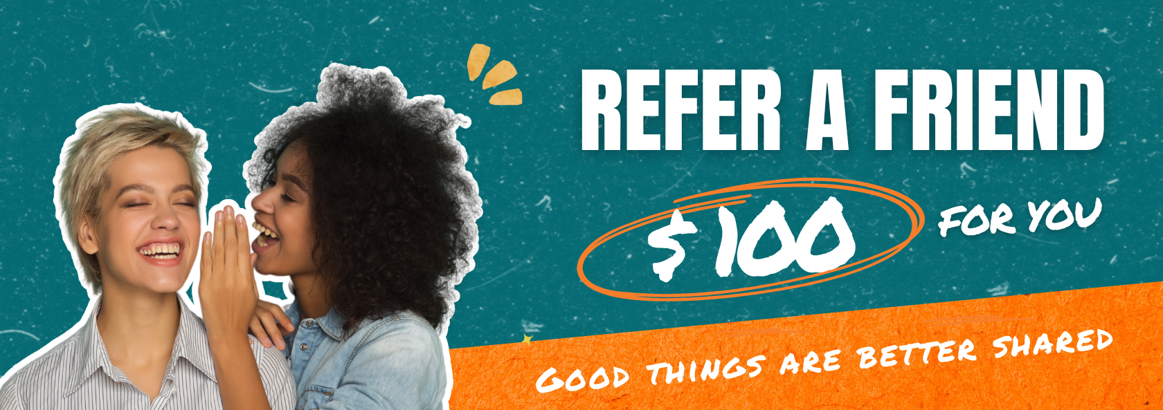 Refer a Friend - Banner.png