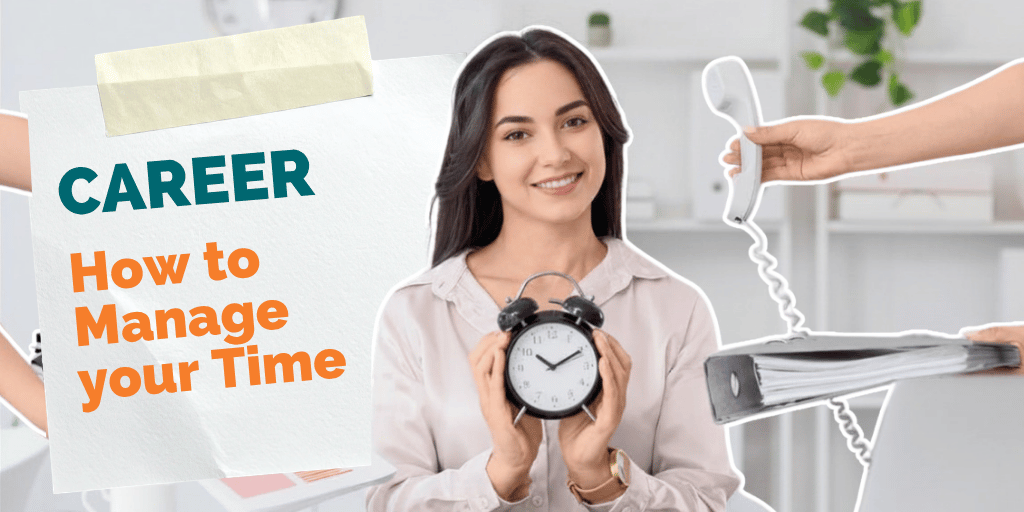 Time Management