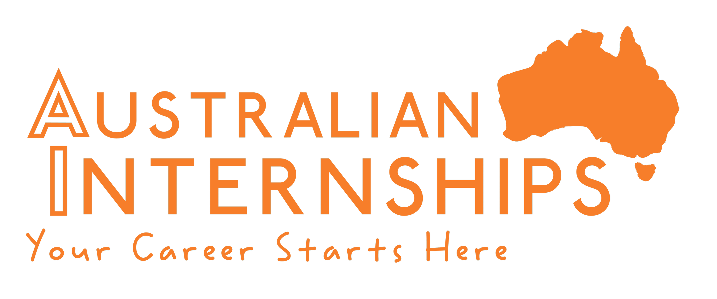 Australian Internships