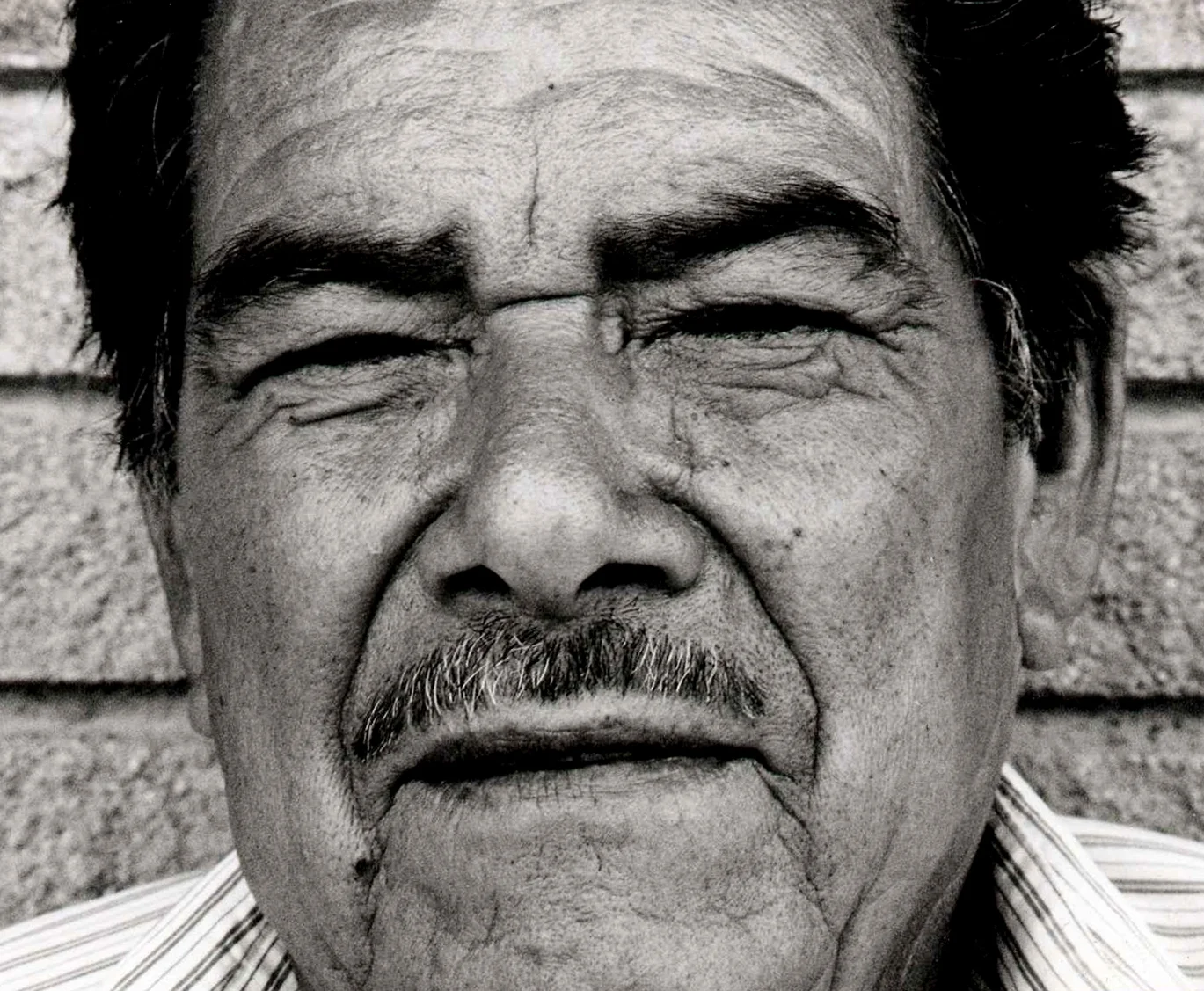 Cuba - El Jefe
