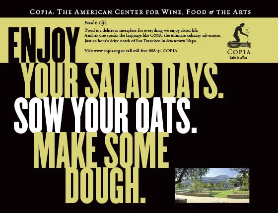 Ad_Image_2c.jpg